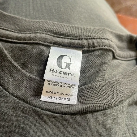 Pink Floyd size extra large T-shirt - Picture 4 of 4